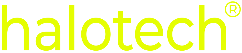 halotech® DNA
