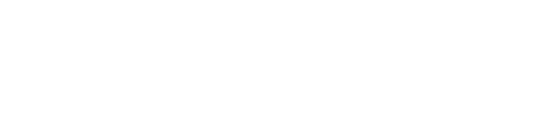 halotech® DNA