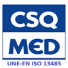 csq-med-seal