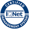 iq-net-quality-seal